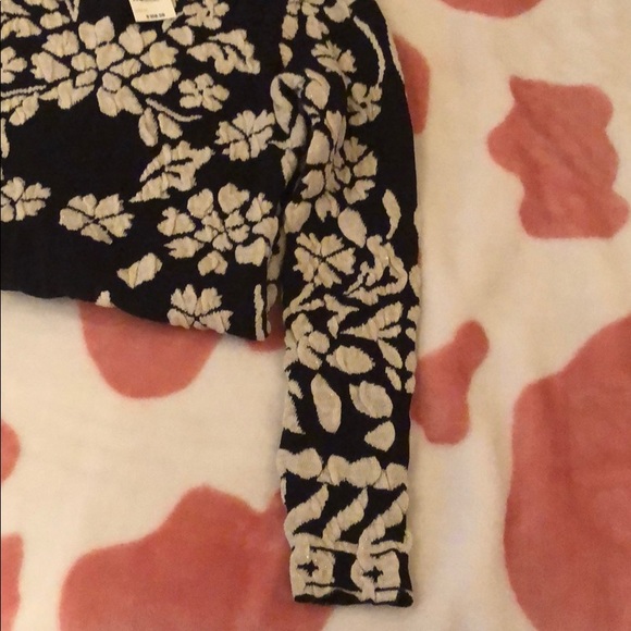 Inc dress 👗 - Picture 7 of 8